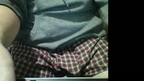 SubDaddy420 online show from 02/16/26, 05:14