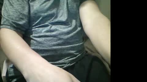 SubDaddy420 online show from 04/05/26, 02:20