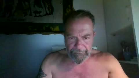 muzungu5 online show from 06/24/26, 08:19