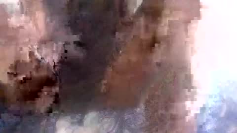 Snapshot of muzungulovers chatting on 10/24/25, 11:06 muzungulovers online show from 10/24/25, 11:06