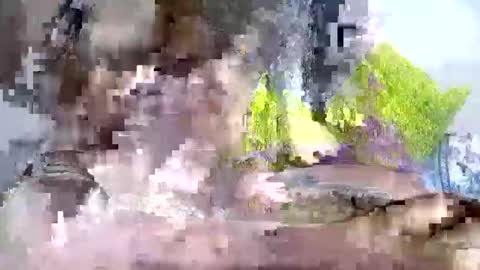 Snapshot of muzungulovers chatting on 10/27/25, 04:33 muzungulovers online show from 10/27/25, 04:33