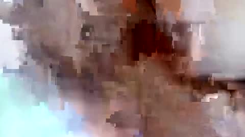 Snapshot of muzungulovers chatting on 10/30/25, 06:26 muzungulovers online show from 10/30/25, 06:26