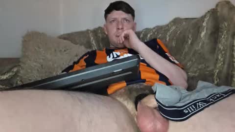 Muzzy online show from 02/21/26, 11:06