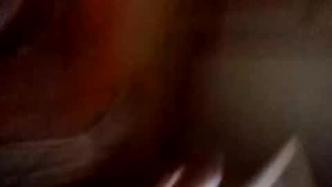 Hot Montevideo online show from 01/16/25, 11:48