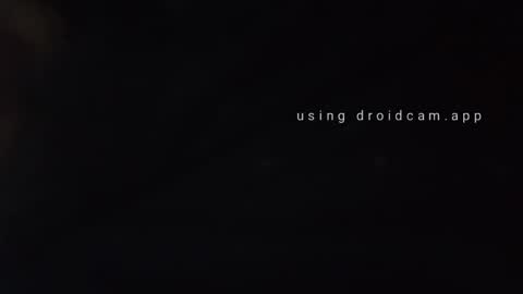 Hot Montevideo online show from 04/20/26, 05:21