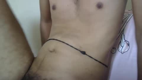 john online show from 02/01/25, 10:48