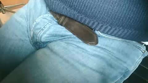 mvn1508 online show from 04/13/26, 01:27