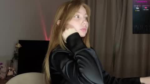 moore online show from 10/25/25, 08:58