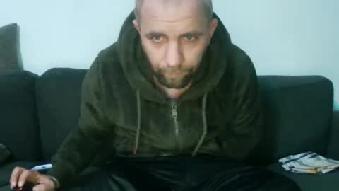 Martin online show from 12/29/24, 02:27