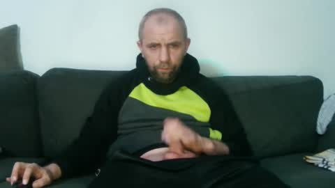 Martin online show from 12/30/24, 07:11