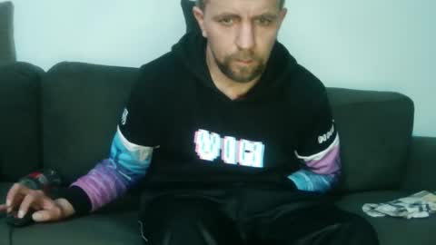 Martin online show from 02/21/25, 02:06