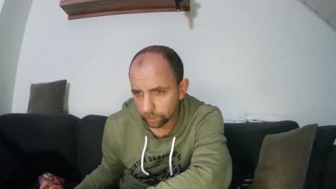 Martin online show from 10/19/25, 05:57