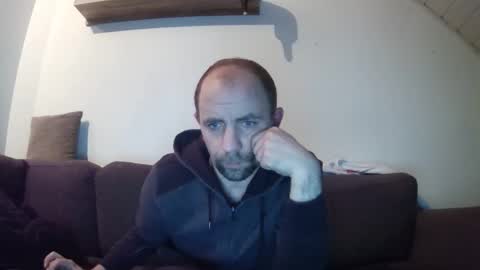 Martin online show from 10/27/25, 08:13