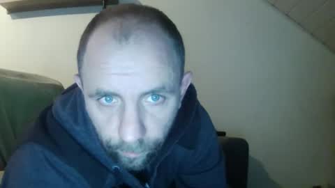 Martin online show from 03/18/26, 09:51