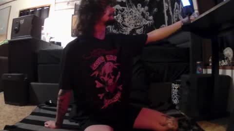 mvptwig420 online show from 04/20/26, 10:40