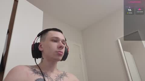 1x1 online show from 09/24/25, 05:38