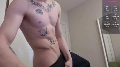 1x1 online show from 09/29/25, 11:59