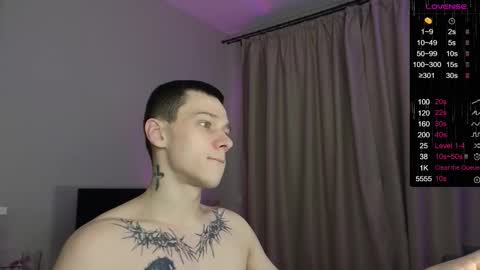 1x1 online show from 10/11/25, 08:18