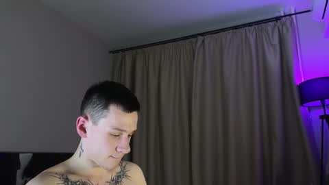 1x1 online show from 12/15/25, 02:32