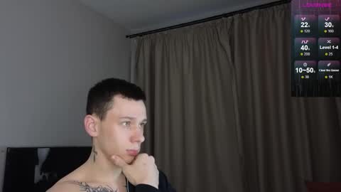 1x1 online show from 12/19/25, 10:22