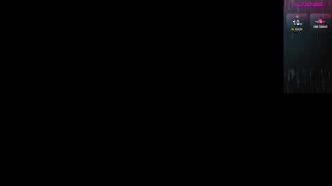 1x1 online show from 03/13/26, 01:51