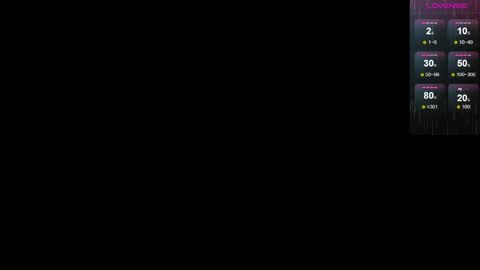 1x1 online show from 03/26/26, 10:32