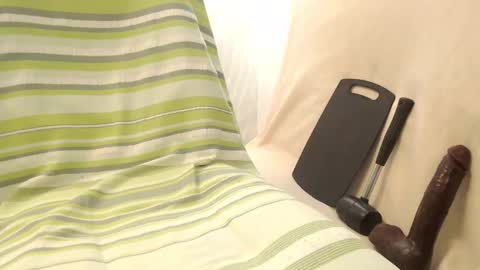 Mark online show from 10/09/25, 07:28