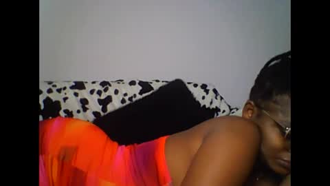 mwana69 online show from 01/15/26, 12:26