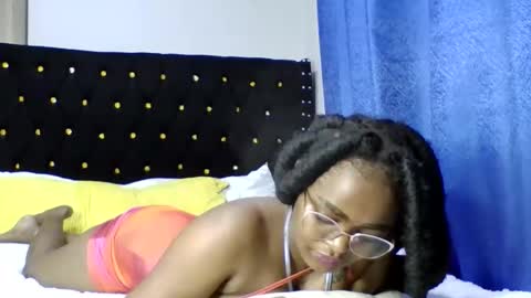 mwana69 online show from 03/27/26, 12:05