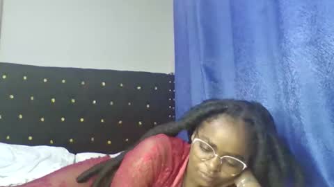 mwana69 online show from 05/19/26, 05:58
