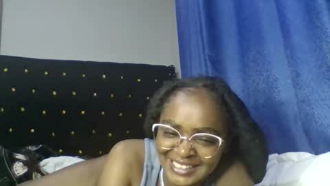 mwana69 online show from 05/20/26, 11:00