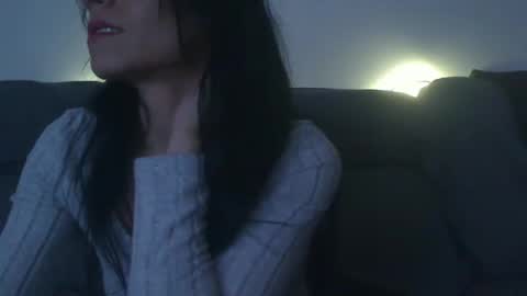 mweed95 online show from 11/27/25, 03:52