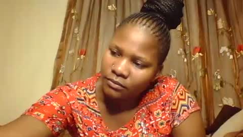 mwekas568403 online show from 02/08/25, 03:19