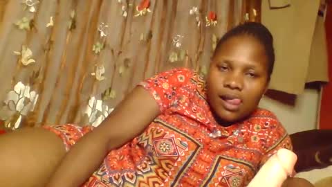 mwekas568403 online show from 02/24/25, 06:04