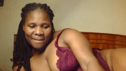 mwekas568403 online show from 09/08/25, 05:12