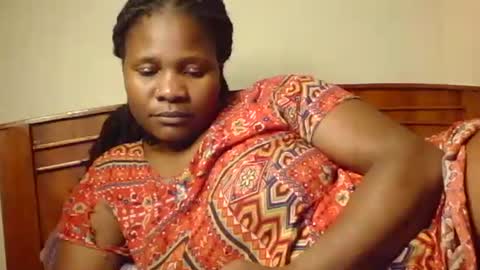 mwekas568403 online show from 09/09/25, 04:17