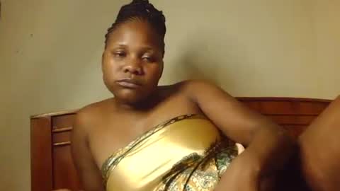 mwekas568403 online show from 09/16/25, 07:04