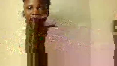 mwekas568403 online show from 10/18/25, 07:03