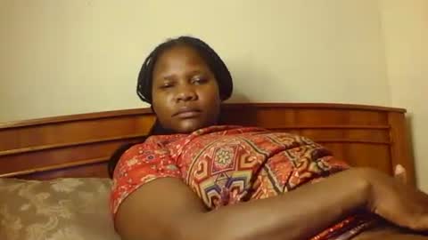 mwekas568403 online show from 11/11/25, 03:17