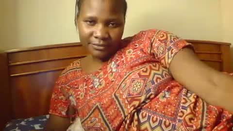 mwekas568403 online show from 11/16/25, 03:50