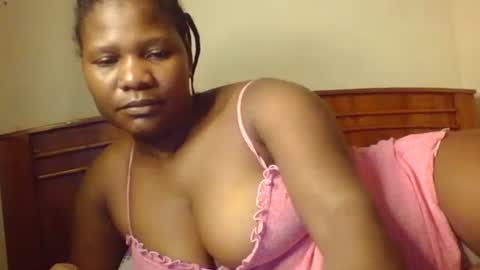 mwekas568403 online show from 11/23/25, 04:34