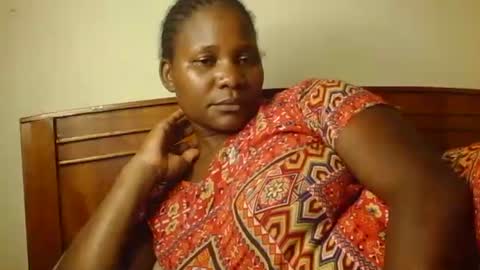 mwekas568403 online show from 12/18/25, 06:36