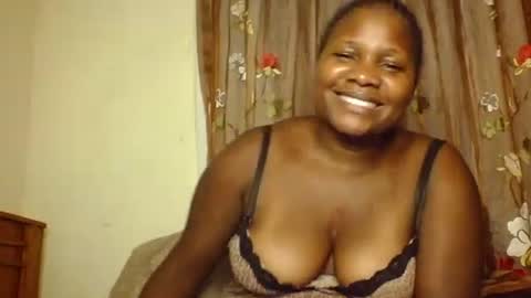 mwekas568403 online show from 12/19/25, 03:41