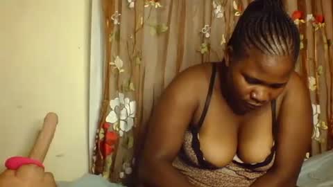 mwekas568403 online show from 01/09/26, 06:21