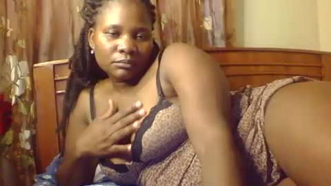 mwekas568403 online show from 02/08/26, 08:18