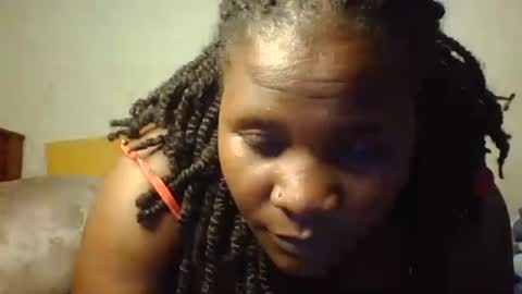 mwekas568403 online show from 02/22/26, 05:11