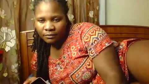 mwekas568403 online show from 02/23/26, 04:26