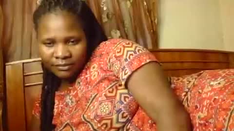 mwekas568403 online show from 03/02/26, 07:15