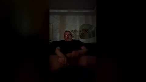 mwest5468 online show from 04/05/26, 10:01