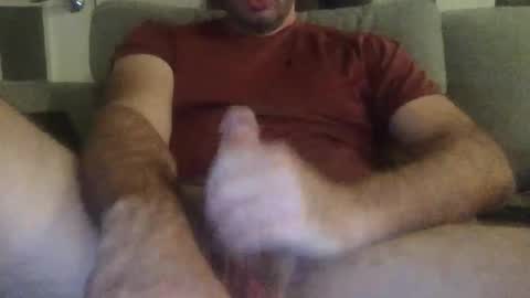 BWC678 online show from 12/19/25, 05:58